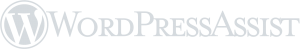 WordPressAssist